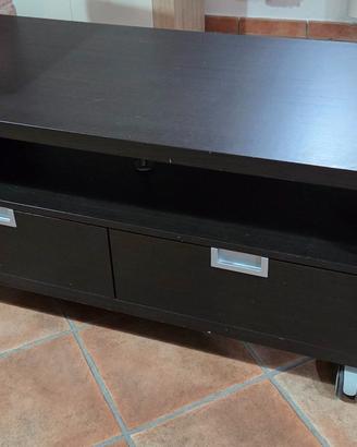 Mobile porta tv IKEA