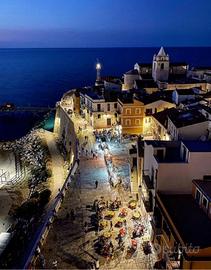 Appartamento a Termoli