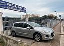 peugeot-308-1-6-hdi-115cv-sw-da-vetrina