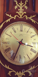 Junker orologio a parete