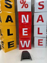 Prolunga Porta targa Malaguti Phantom