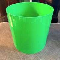 Vaso Kartell design Colombini