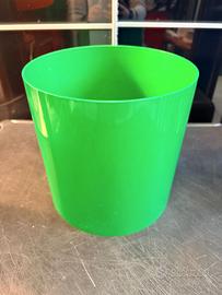 Vaso Kartell design Colombini