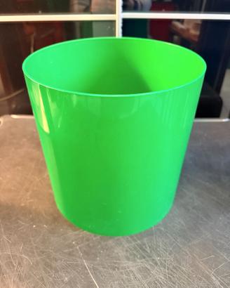 Vaso Kartell design Colombini