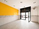 negozio-roma-cod-rif-3314568vcg-