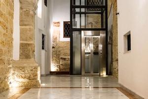 Casa Petra ai Quattro Canti