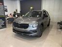skoda-kamiq-1-0-tsi-black-dots-95cv