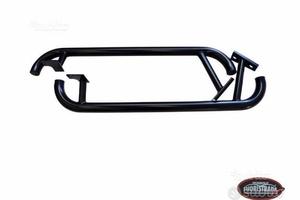 Pedane sottoporta Land Rover Defender 90