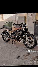kawasaki er5