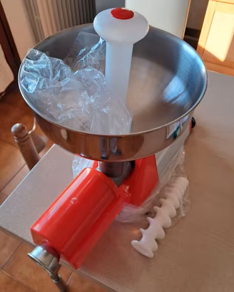 spremipomodoro