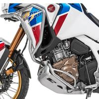 PARAMOTORE TOURATECH AFRICA TWIN CRF1100L