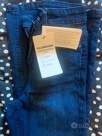 Jeans Calzedonia