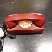telefono anni 70