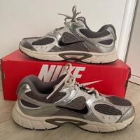 Sneakers Nike V5 RNR grigie
