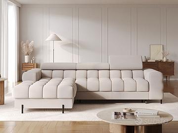 MODELLO INGHILTERRA UN AMORE DI DIVANO!
