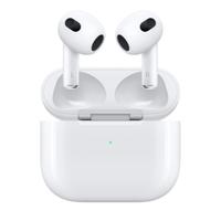 Air Pods 3* Generazione