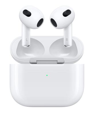 Air Pods 3* Generazione