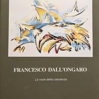 Francesco Dall'Ongaro La voce della coscienza