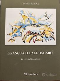 Francesco Dall'Ongaro La voce della coscienza