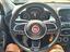 Immagine 14