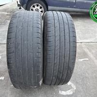 gomme usate 2155518 Estivo GOODYEAR - EFF - 484