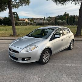 Fiat Bravo Bravo II 2007 1.6 mjt Emotion 105cv