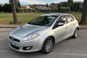 Fiat Bravo Bravo II 2007 1.6 mjt Emotion 105cv