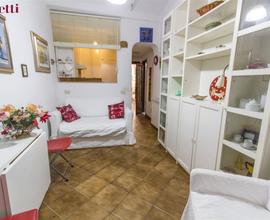 Appartamento Monte Argentario [416VRG] (Porto Sant