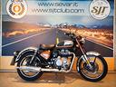 royal-enfield-classic-350-chrome-bronze