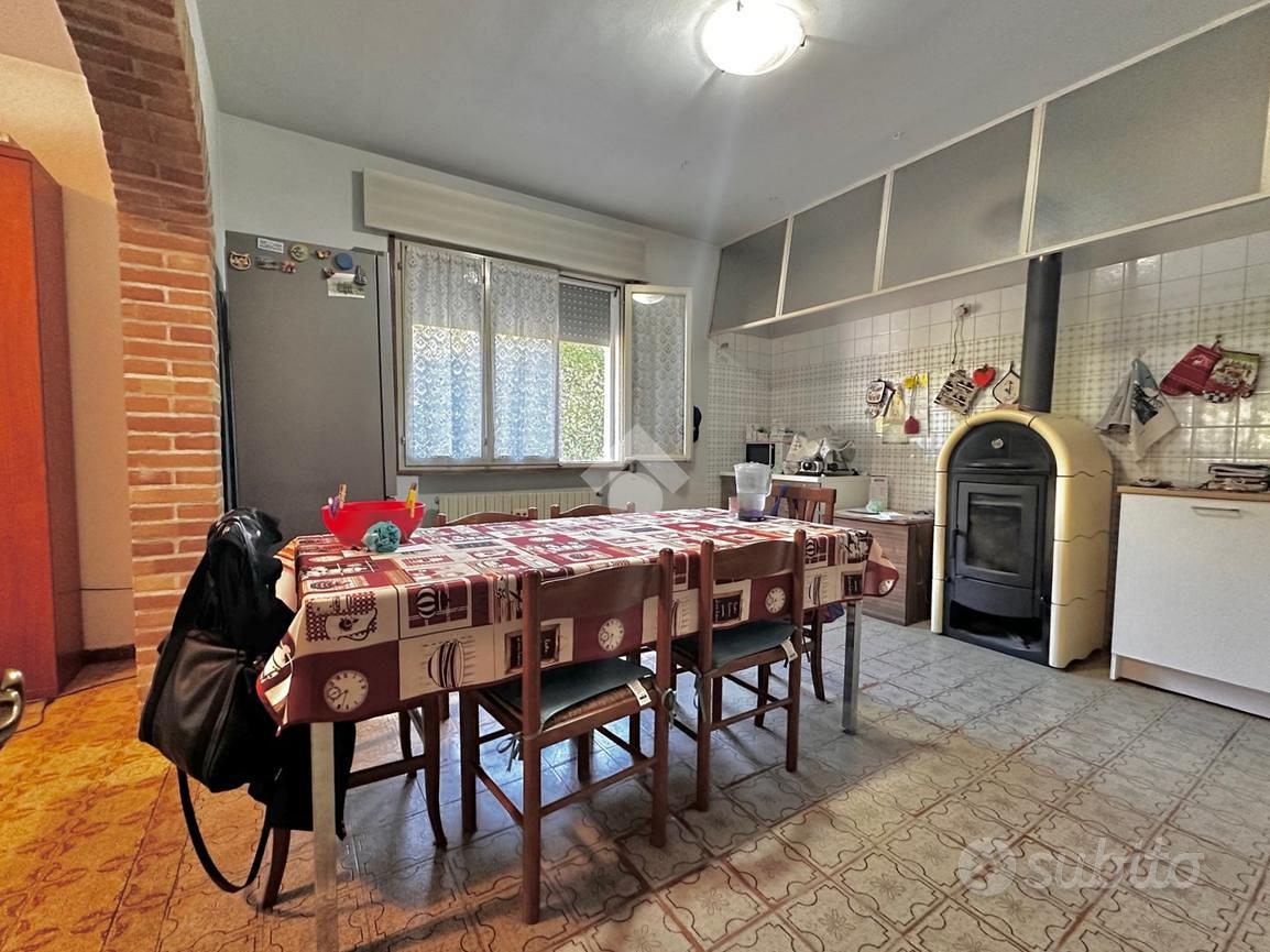 Casa – Piombino Dese, Munaron - Vista 5