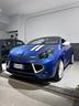 renault-wind-gordini-esemplare-numerato-864