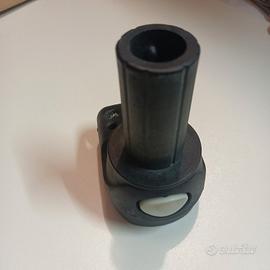prolunga 0cm rdm