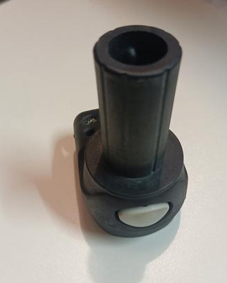 prolunga 0cm rdm