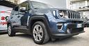 jeep-renegade-1-6-mjt-120-cv-limited-full-full