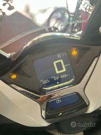Sh 125 anno 2020