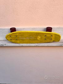 Skateboard Oxelo