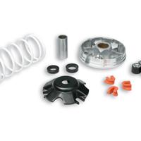 519019 variatore multivar 2000 per scooter piaggio