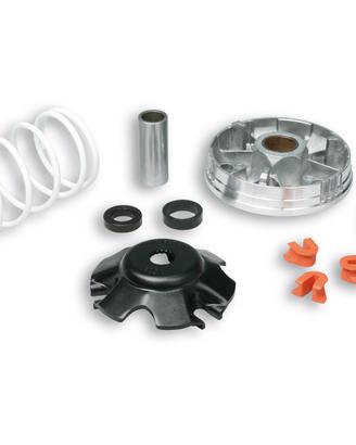 519019 variatore multivar 2000 per scooter piaggio