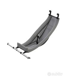 Amaca Thule infant sling