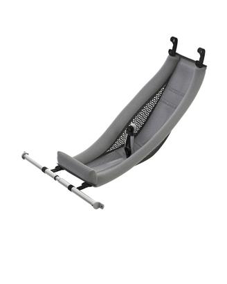 Amaca Thule infant sling