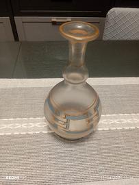 Vaso vintage altezza 22