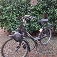Solex