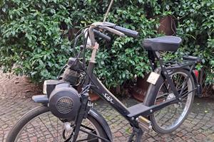 Solex