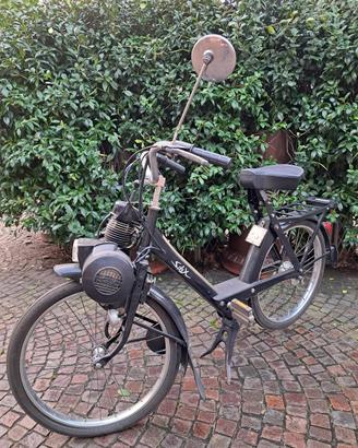 Solex