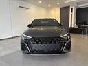 audi-rs3-sportback