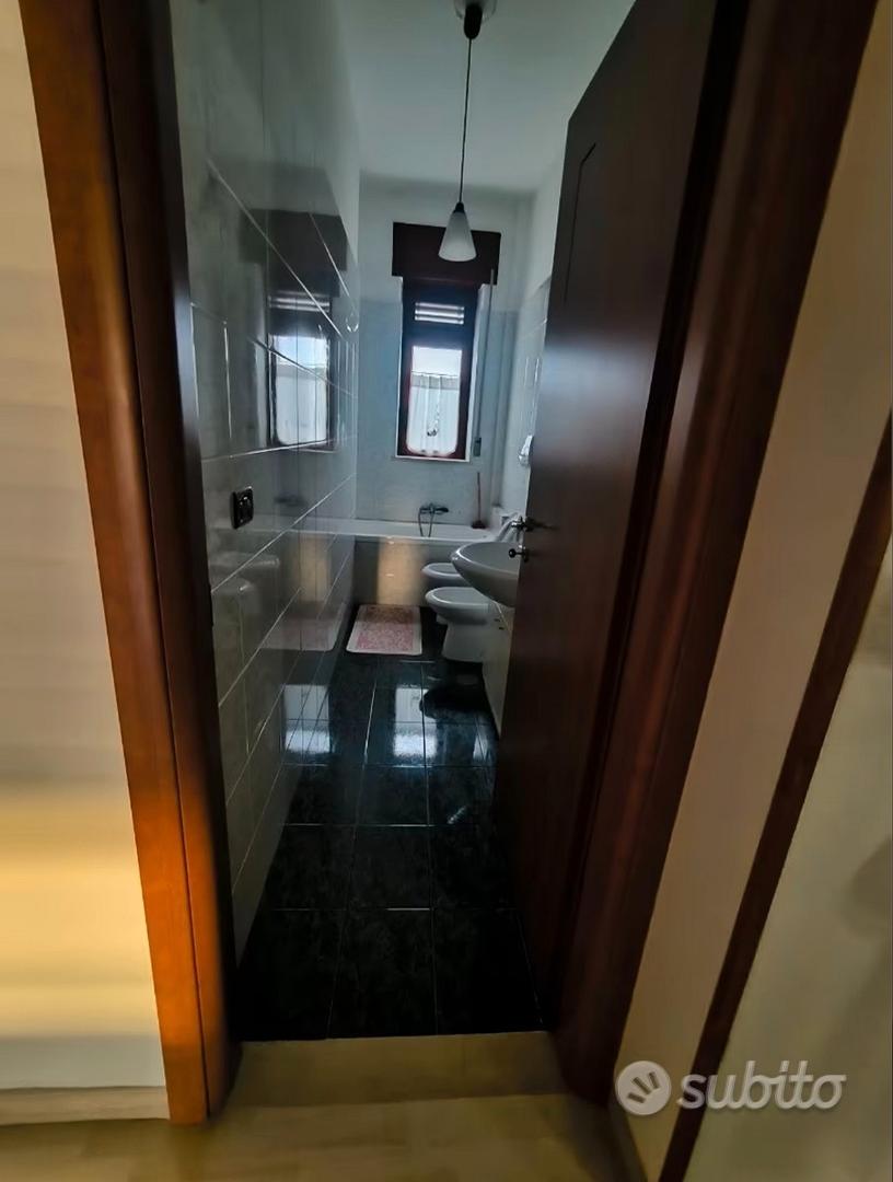 Appartamento – Crispiano, Taranto - Vista 5
