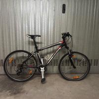 MTB HARDROCK SPECIALIZED