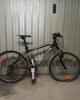MTB HARDROCK SPECIALIZED
