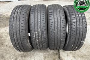 gomme usate 1756515 Estivo BRIDGESTONE - TUR - 021