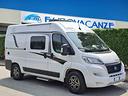 knaus-boxlife-540mq-con-cambio-automatico